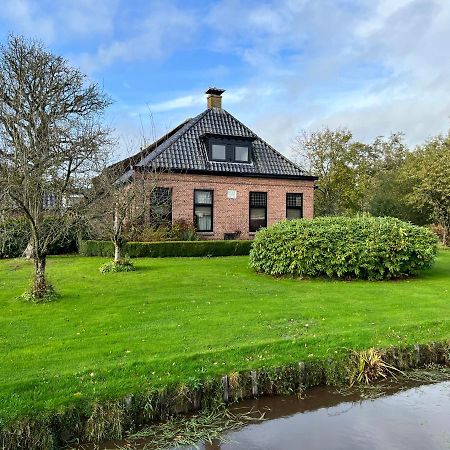 Hotel Het Wylde Pad - Let'S Go Wylde! à Twijzelerheide Extérieur photo