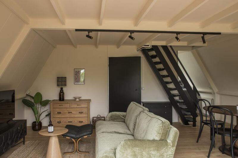 Hotel Het Wylde Pad - Let'S Go Wylde! à Twijzelerheide Extérieur photo