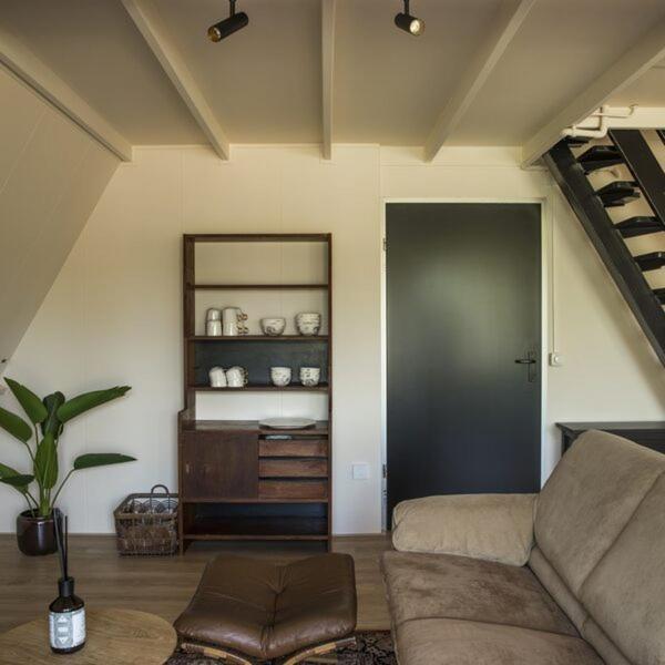 Hotel Het Wylde Pad - Let'S Go Wylde! à Twijzelerheide Extérieur photo