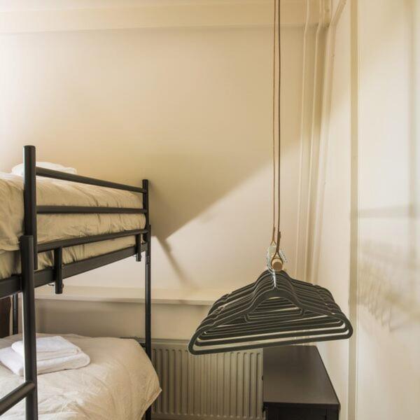 Hotel Het Wylde Pad - Let'S Go Wylde! à Twijzelerheide Extérieur photo