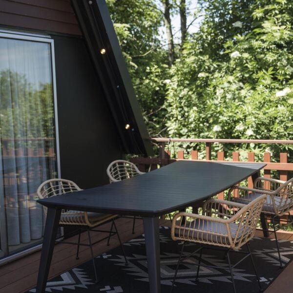 Hotel Het Wylde Pad - Let'S Go Wylde! à Twijzelerheide Extérieur photo