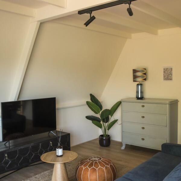 Hotel Het Wylde Pad - Let'S Go Wylde! à Twijzelerheide Extérieur photo