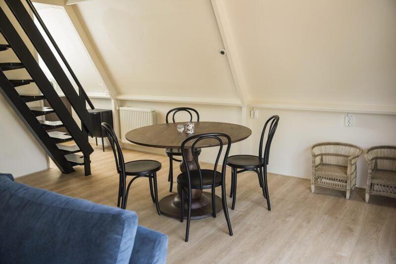Hotel Het Wylde Pad - Let'S Go Wylde! à Twijzelerheide Extérieur photo