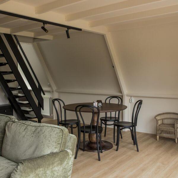 Hotel Het Wylde Pad - Let'S Go Wylde! à Twijzelerheide Extérieur photo