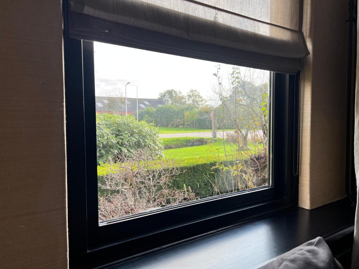 Hotel Het Wylde Pad - Let'S Go Wylde! à Twijzelerheide Extérieur photo